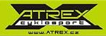 http://www.atrex.cz/