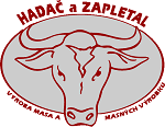 http://www.hadacazapletal.cz/