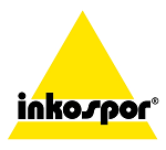 http://www.inkospor.cz/